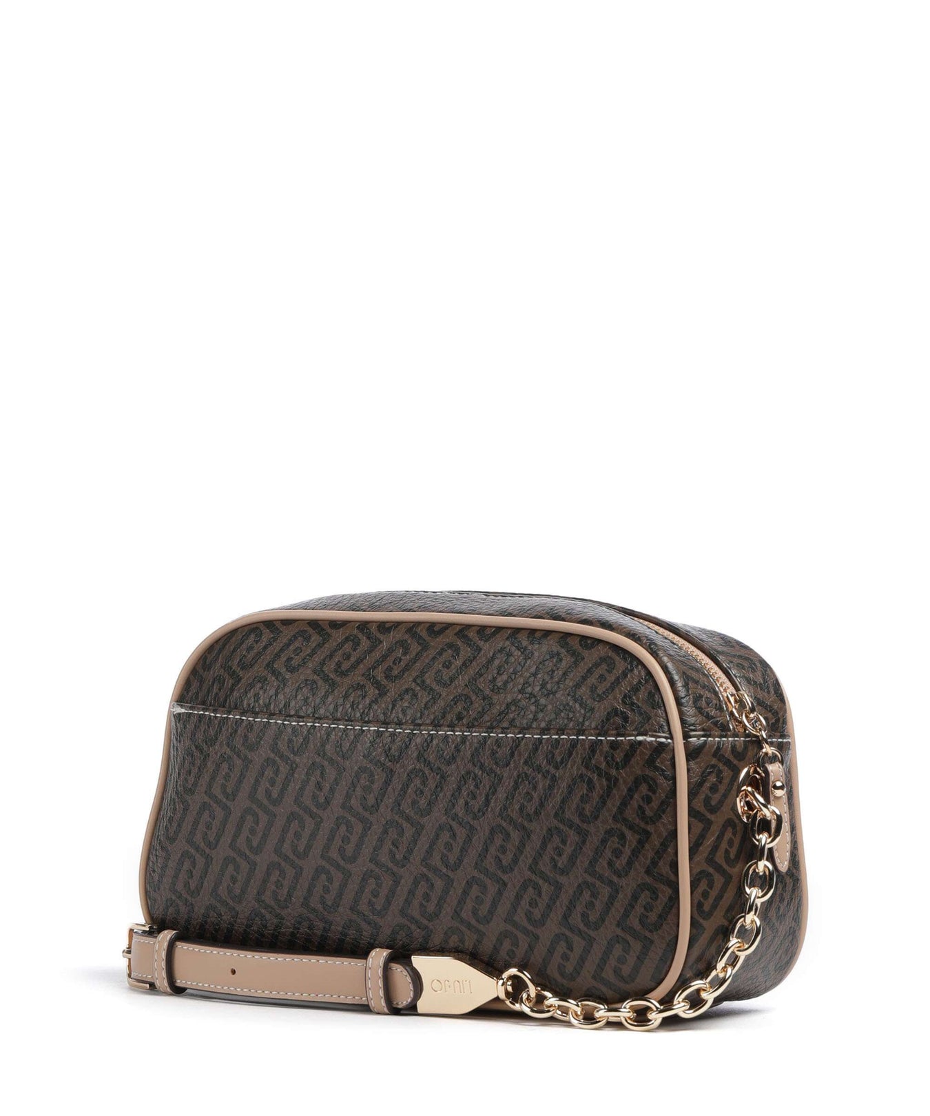 Liu Jo Ematite M Crossbody bag testamoro/dark cipria