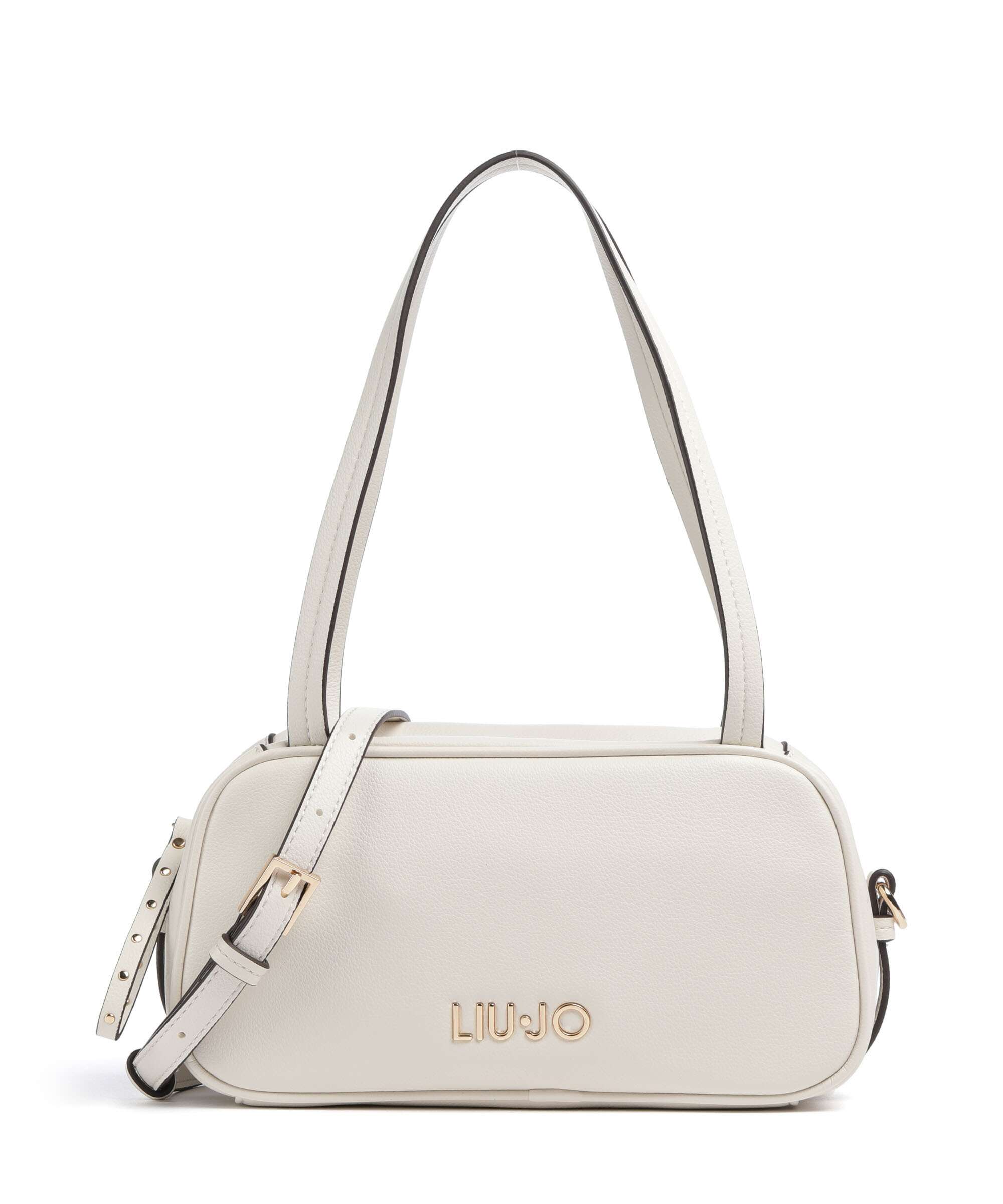 Liu Jo Arezu S Shoulder bag cream