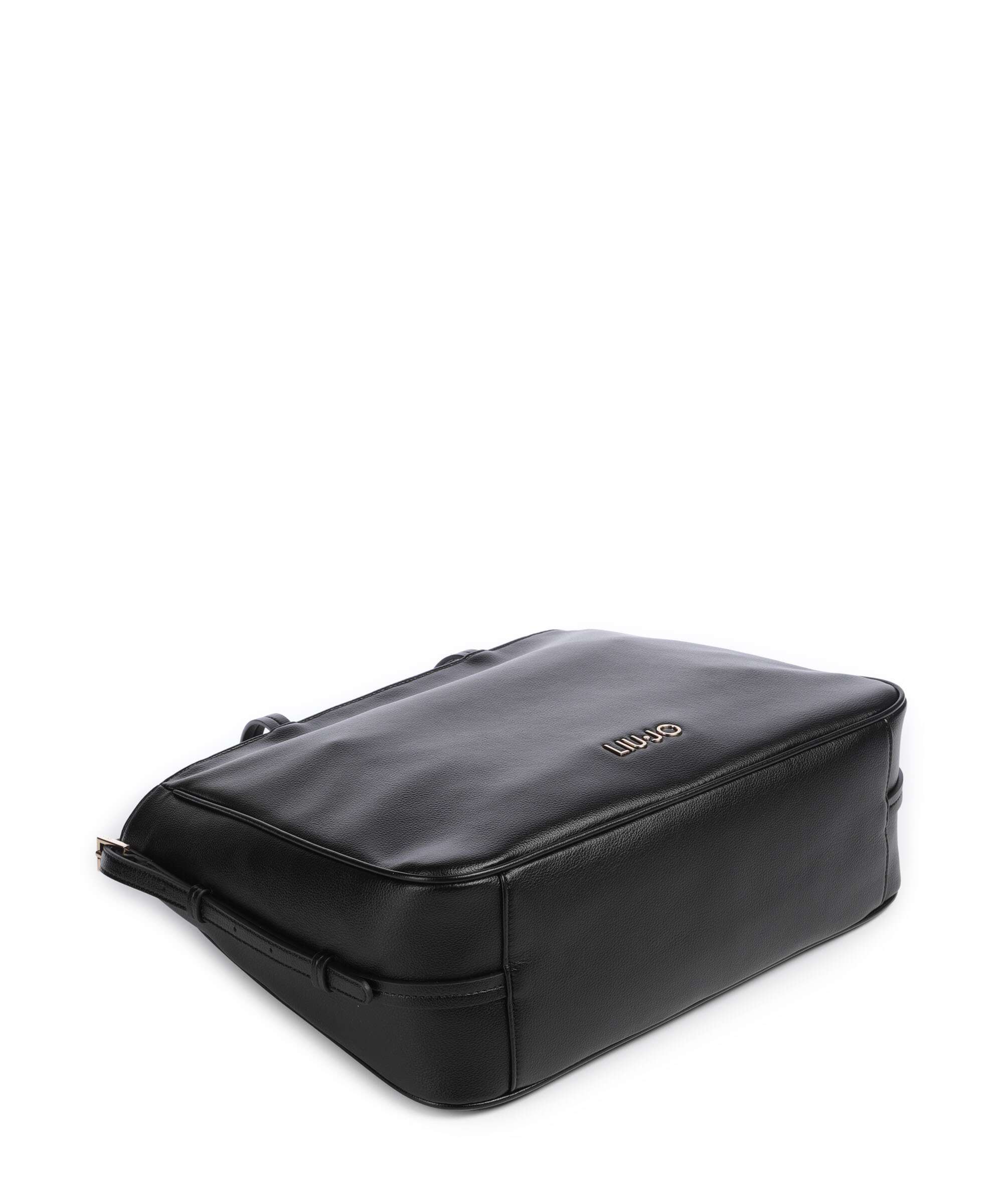 Liu Jo Arezu L Tote bag nero