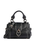 Liu Jo Corniola S Handbag nero