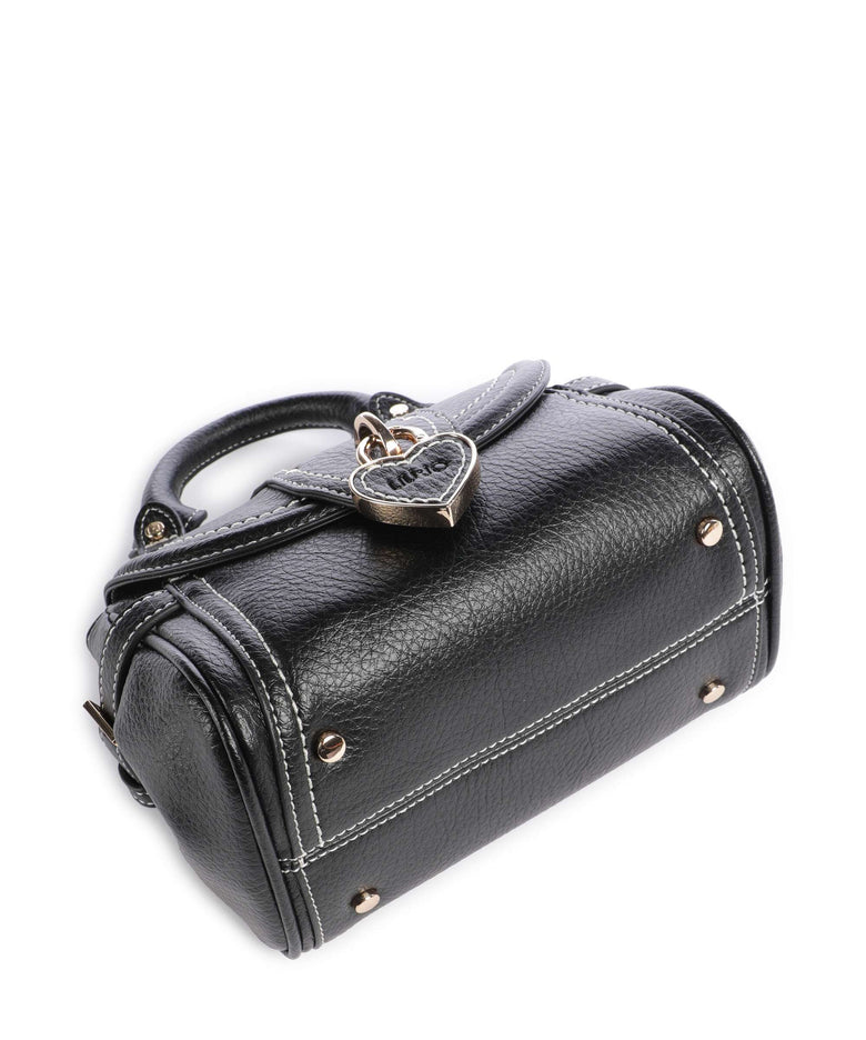 Liu Jo Corniola S Handbag nero