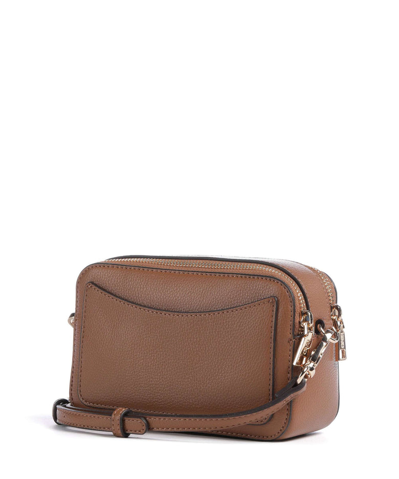 Liu Jo Ridhi S Crossbody bag sequoia