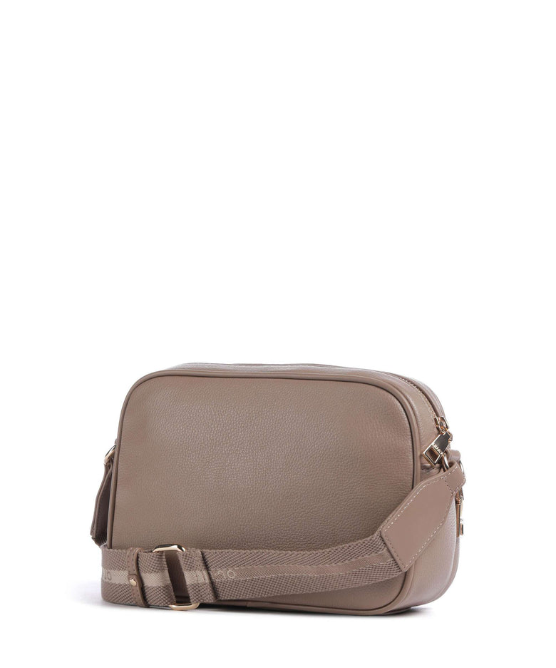 Liu Jo Achala M Crossbody bag mocha
