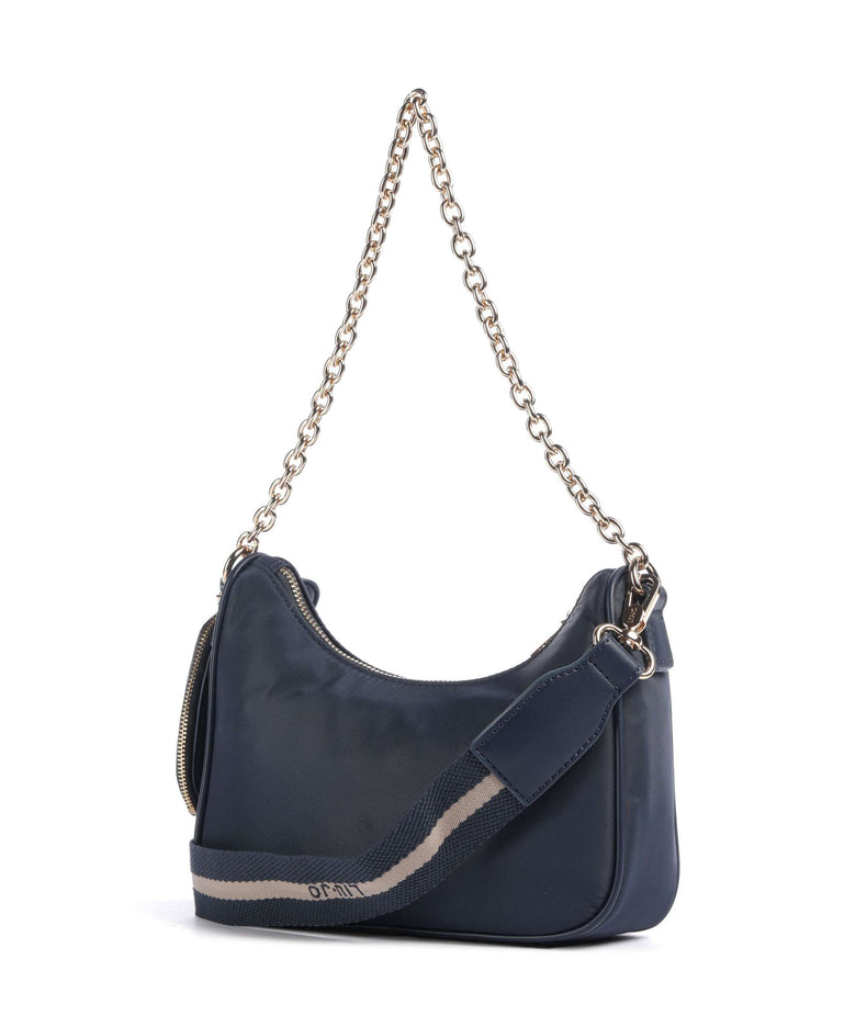 Liu Jo Achala S Shoulder bag dress blue