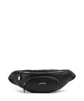 Liu Jo Manhattan M Fanny pack nero