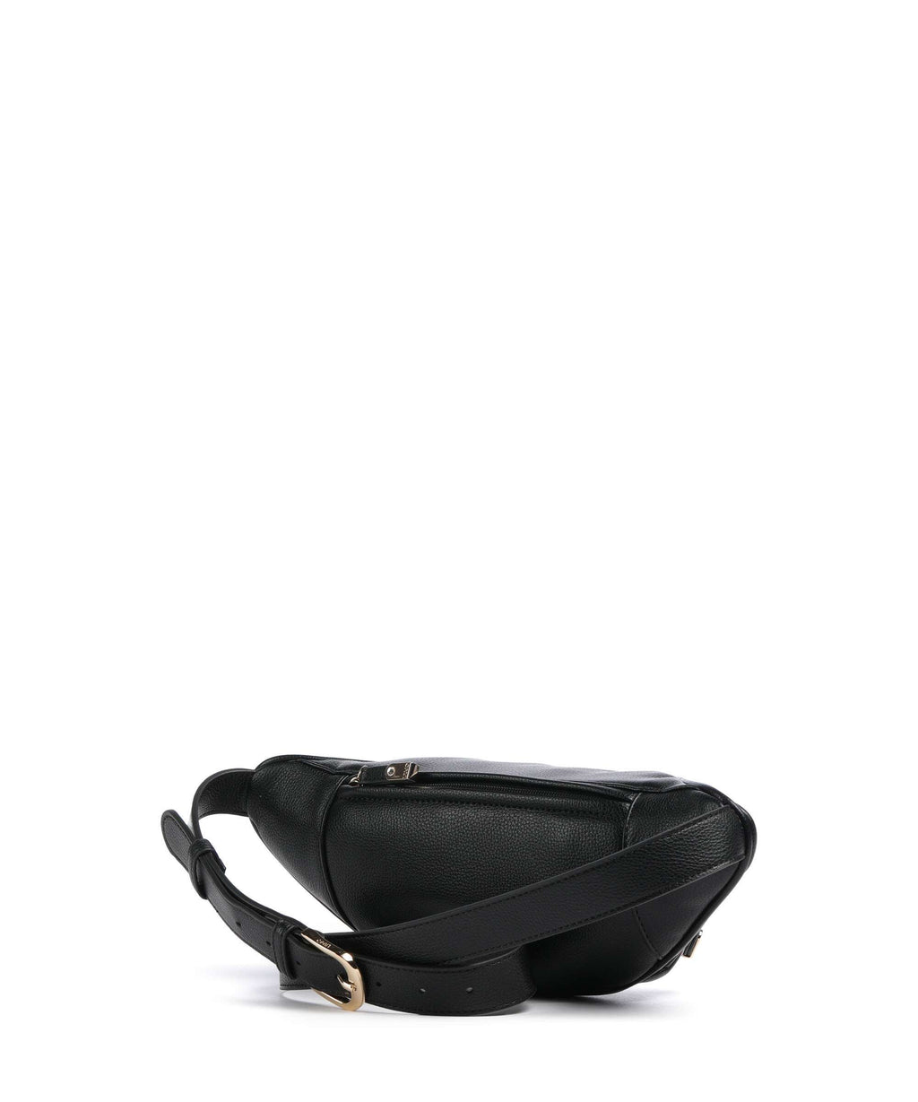 Liu Jo Manhattan M Belt bag nero