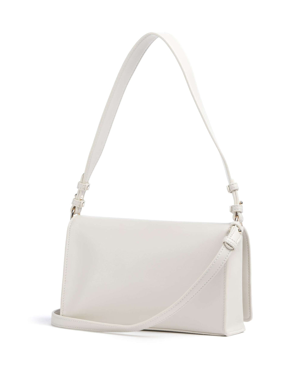 Liu Jo Caliwen S Shoulder bag cream