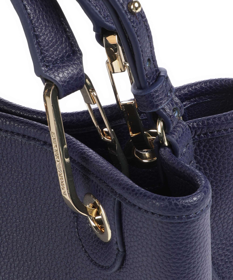 Emporio Armani My EA XS Handbag tempesta