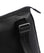 Armani Exchange Miami Crossbody bag black