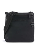 Armani Exchange Tulum Sac bandoulière black