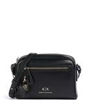 Armani Exchange Jane Sac bandoulière black