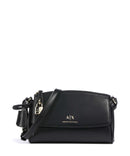 Armani Exchange Jane Sac bandoulière black