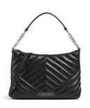Armani Exchange Victoria Sac porté épaule black