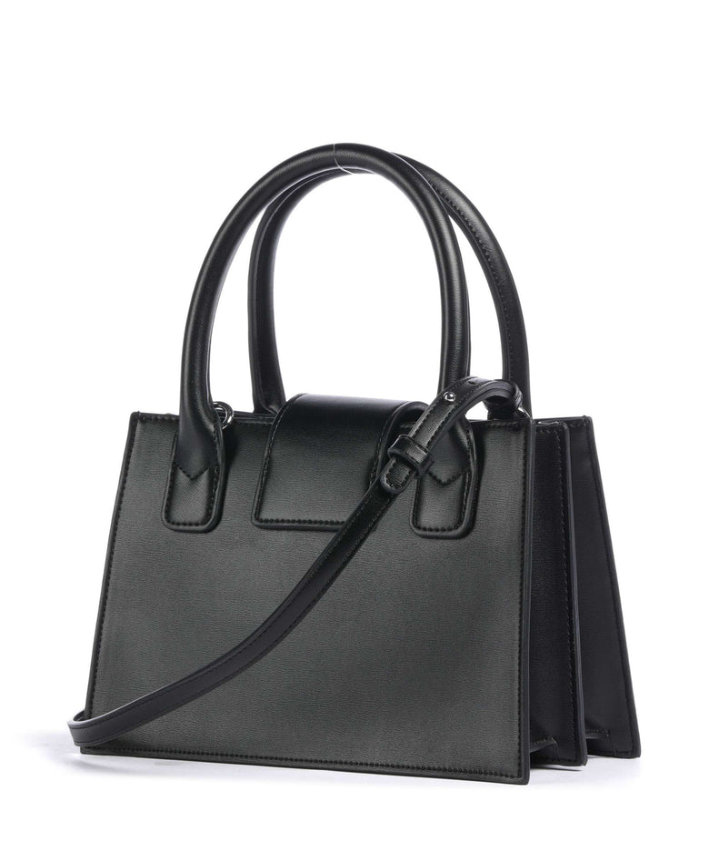 Armani Exchange Jodie S Handbag black