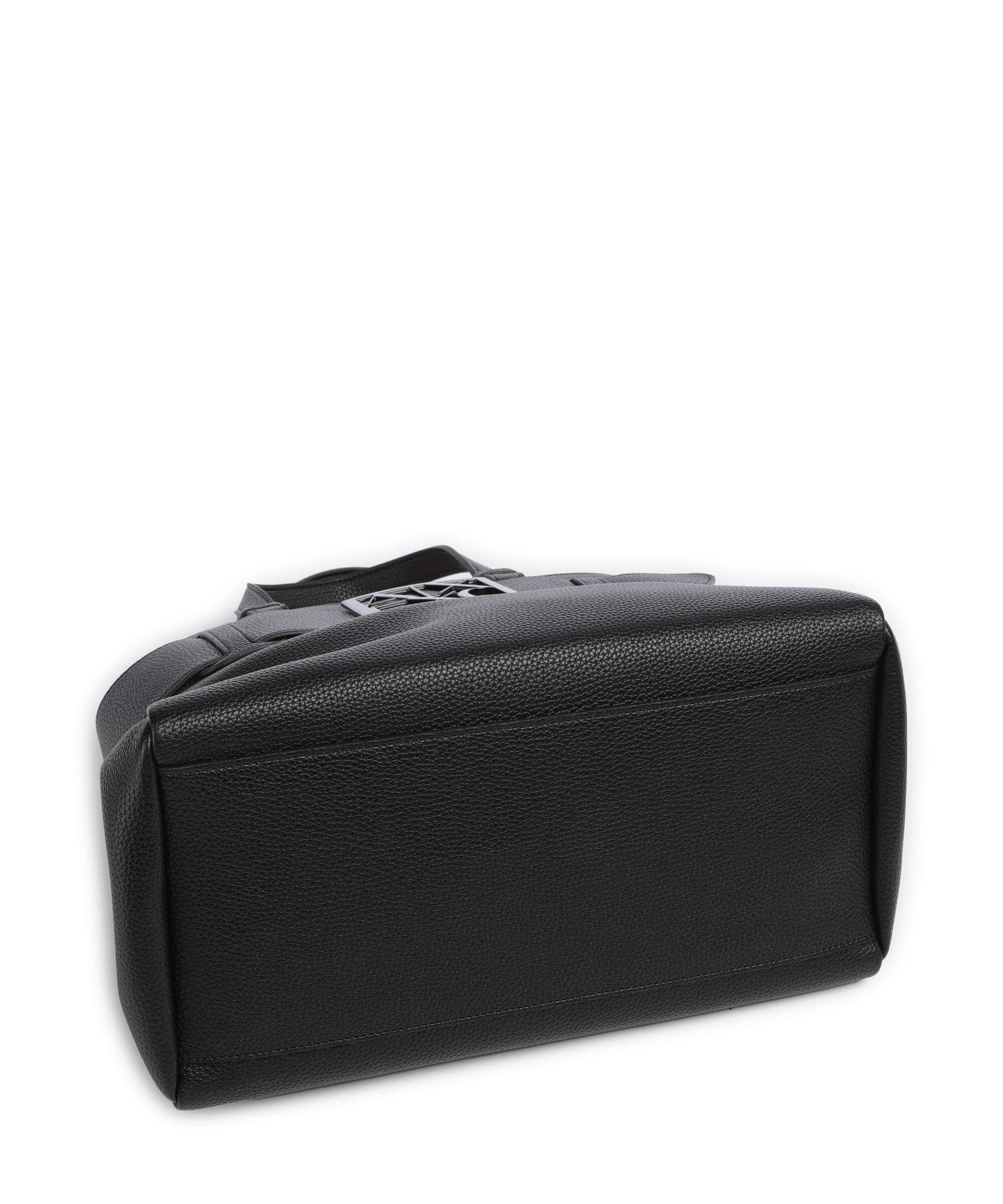 Armani Exchange Susy Soft S Handbag black