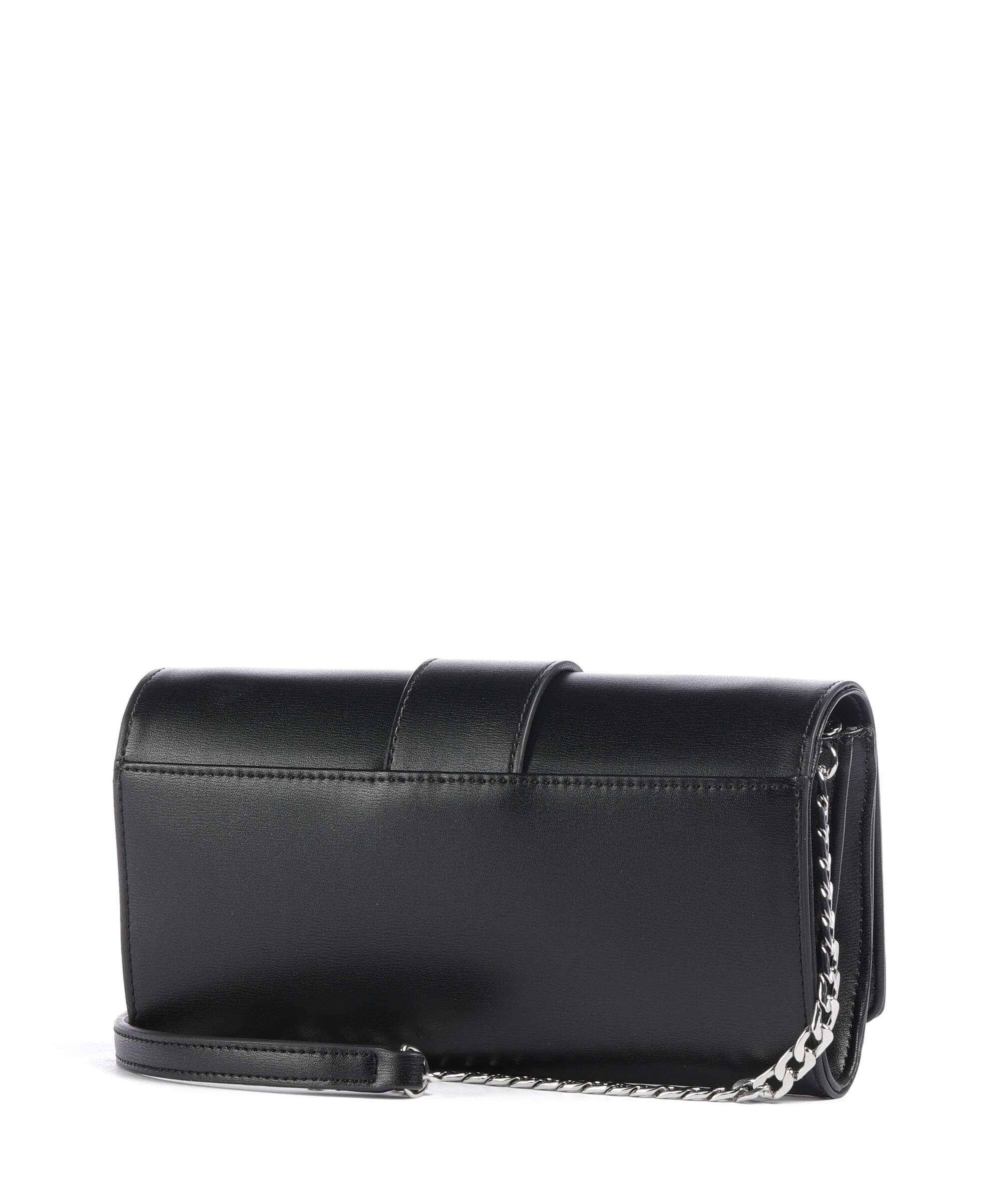 Armani Exchange Wonder Crossbody bag black
