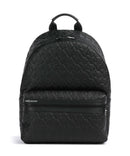 Armani Exchange Liam Sac à dos black