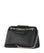 Armani Exchange Susie Shoulder bag black