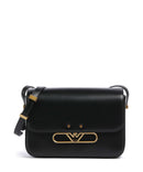 Emporio Armani Hera Sac bandoulière nero