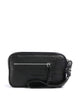 Emporio Armani Business Trousse de toilette black beauty