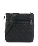 Armani Exchange Liam Sac bandoulière black