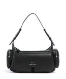 Armani Exchange Rachel M Sac porté épaule black
