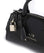 Armani Exchange Jane S Handbag black