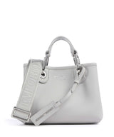 Emporio Armani My EA Sac à main perla/tabacco