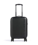 Armani Exchange Maui Valise 4 roues black