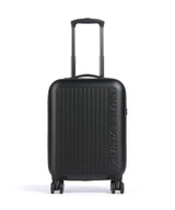 Armani Exchange Maui Valise 4 roues black