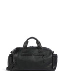 Armani Exchange Venice Sac weekend black