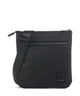 Armani Exchange Icon Sac bandoulière black