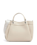 Armani Exchange Wave M Sac à main valley