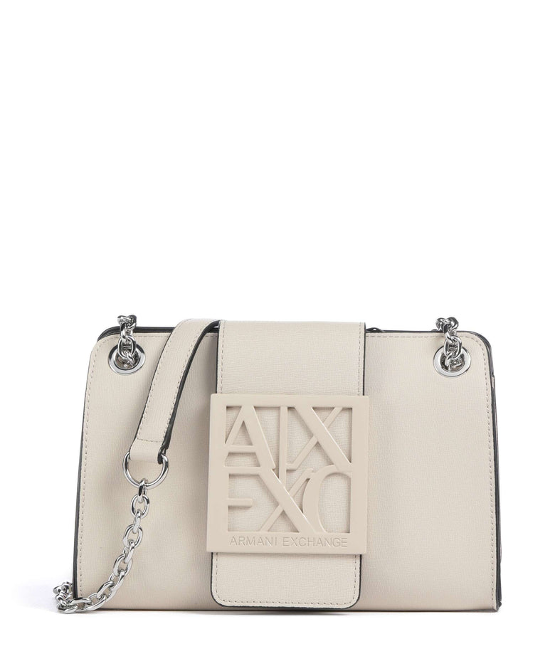 Armani Exchange Susie Shoulder bag valley
