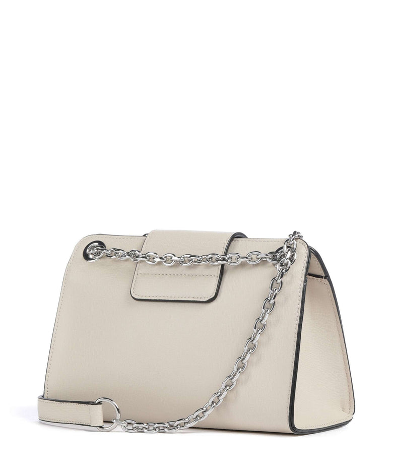 Armani Exchange Susie Shoulder bag valley