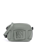 Armani Exchange Susie Sac bandoulière sage