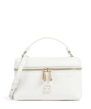 Armani Exchange Emily Sac bandoulière journal