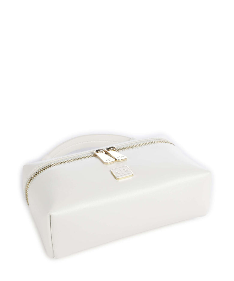 Armani Exchange Emily Crossbody bag journal