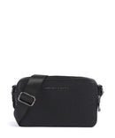 Armani Exchange Lost in Sounds Sac bandoulière black