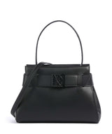 Armani Exchange Susie S Sac à main black