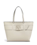 Armani Exchange Susie M Tote bag valley