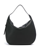 Armani Exchange Susie L Sac fourre-tout black