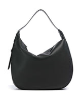 Armani Exchange Susie L Sac fourre-tout black