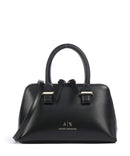 Armani Exchange Megan S Sac à main black