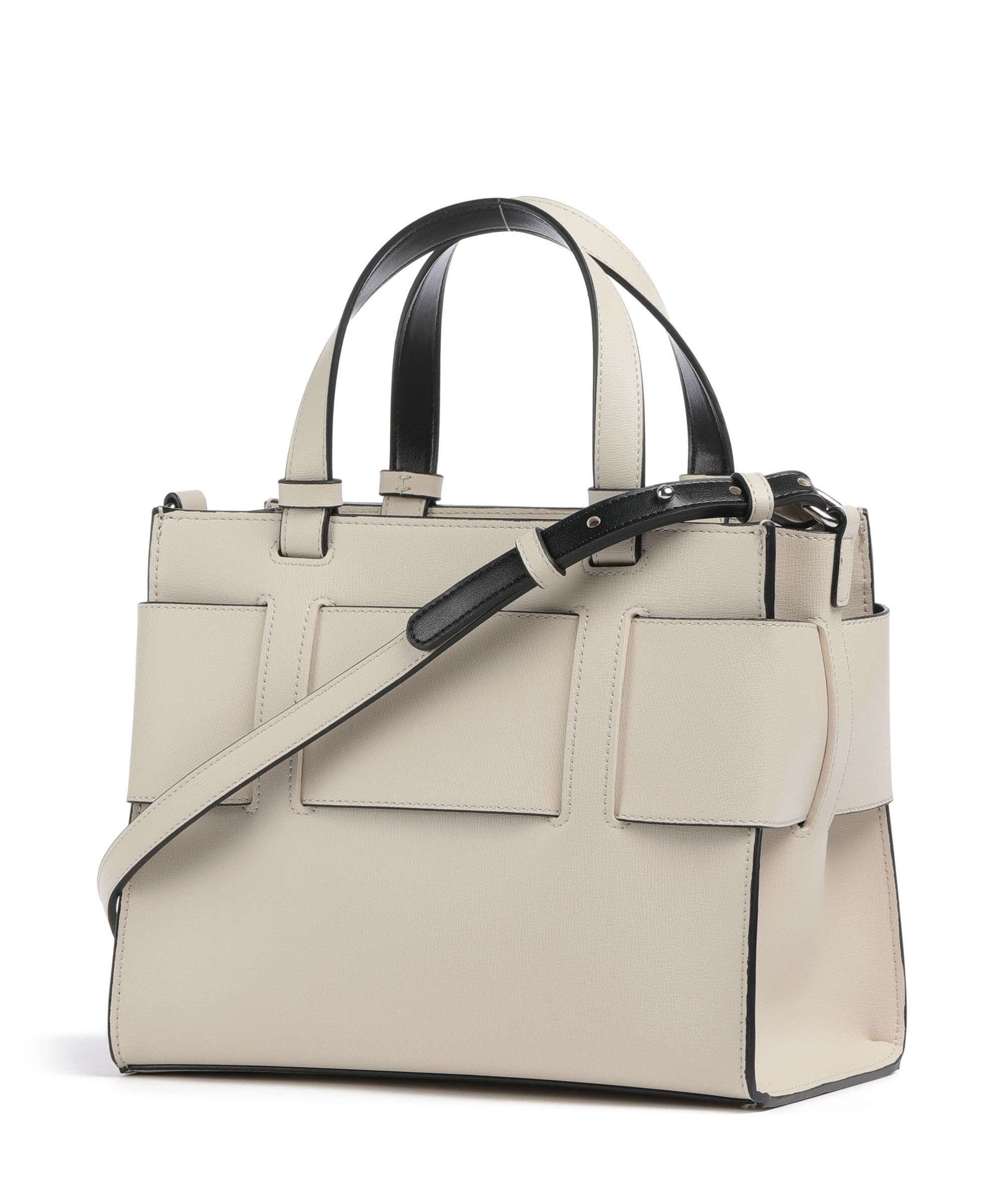 Armani Exchange Susy M Handbag valley