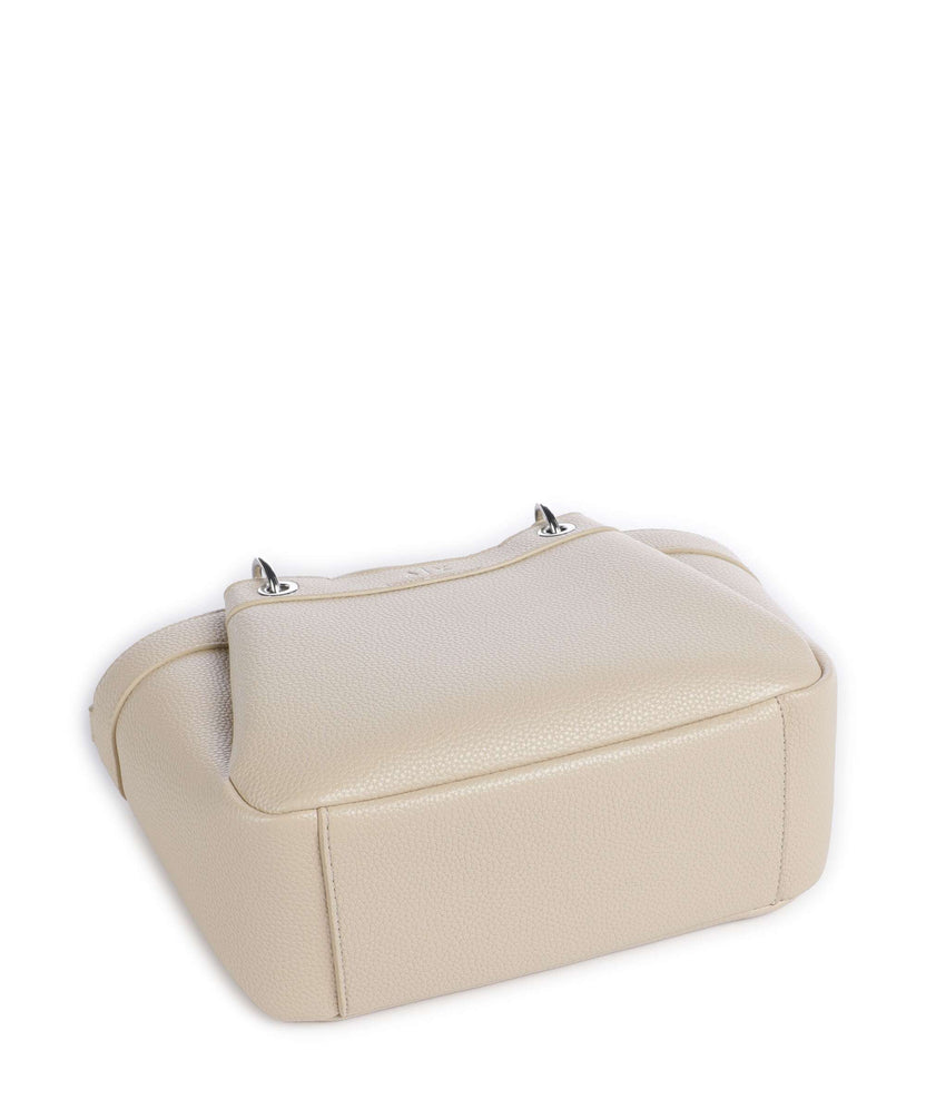 Armani Exchange Wave S Handbag valley