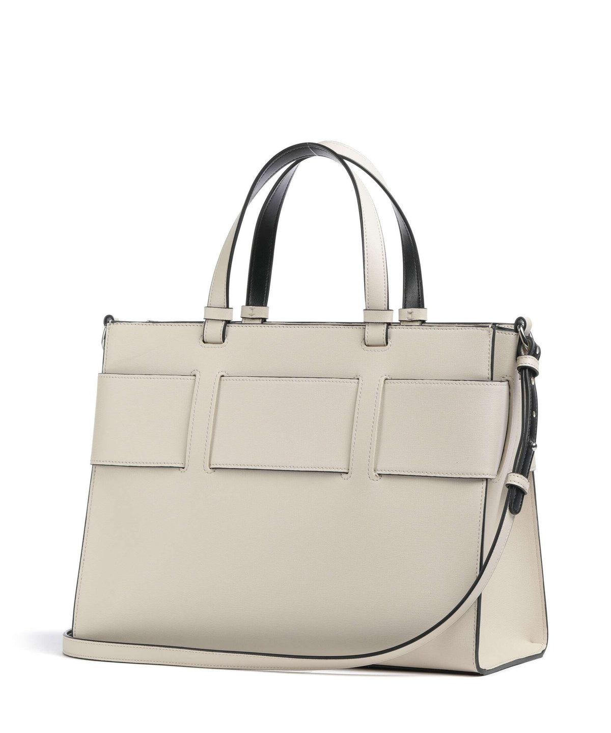 Armani Exchange Susie Handbag valley