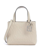 Armani Exchange Liz S Sac à main valley