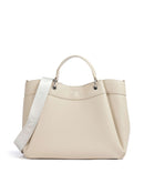 Armani Exchange Wave L Sac à main valley