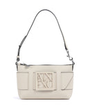 Armani Exchange Susie Sac porté épaule valley